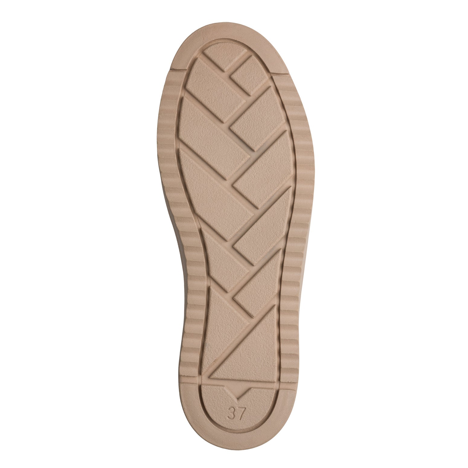 MULBERRY PATENT SNEAKERS