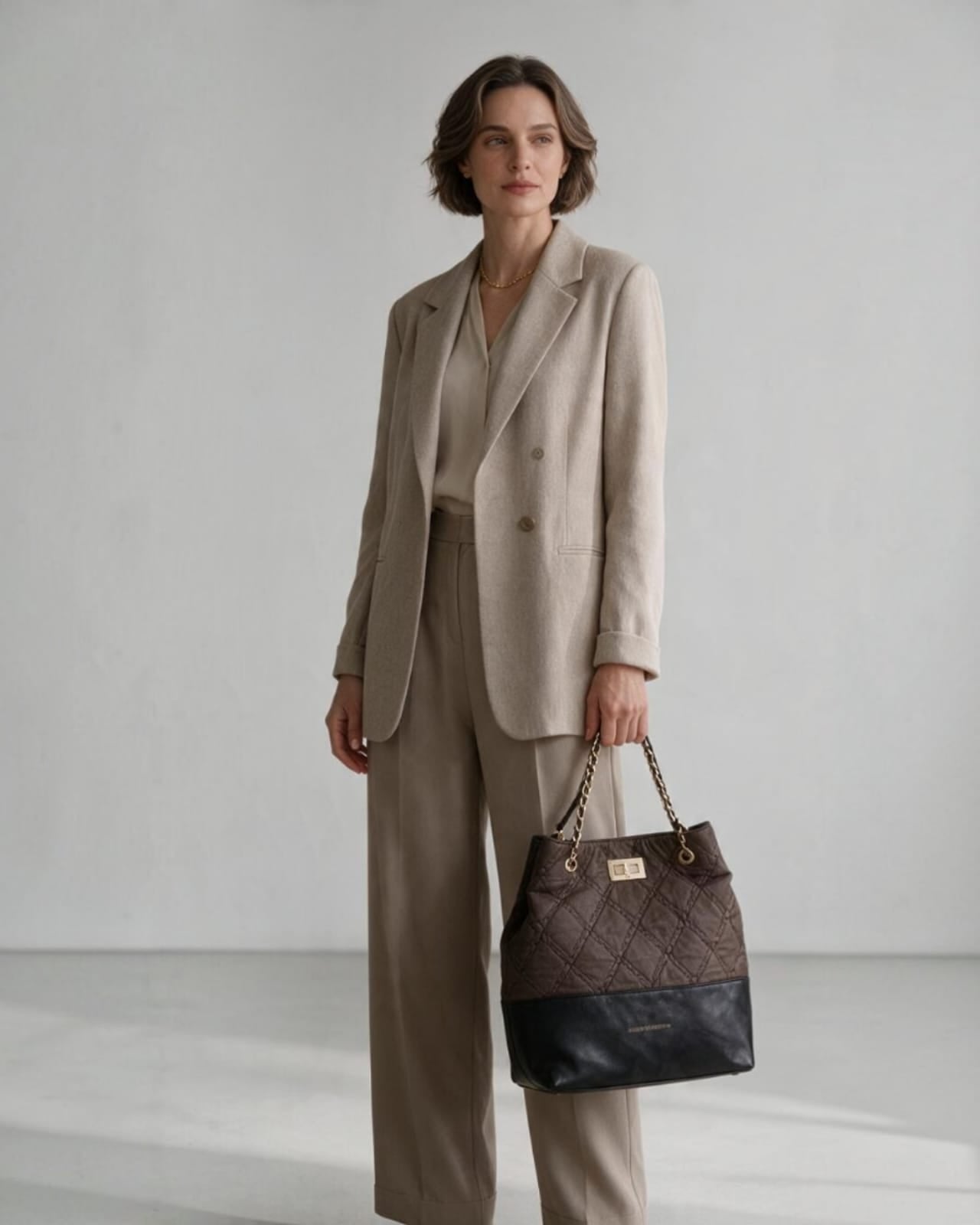 HANDBAG