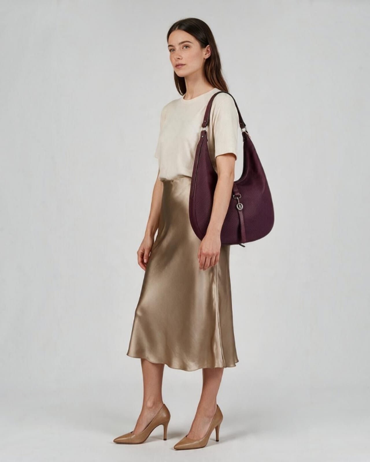 SHOULDERBAG