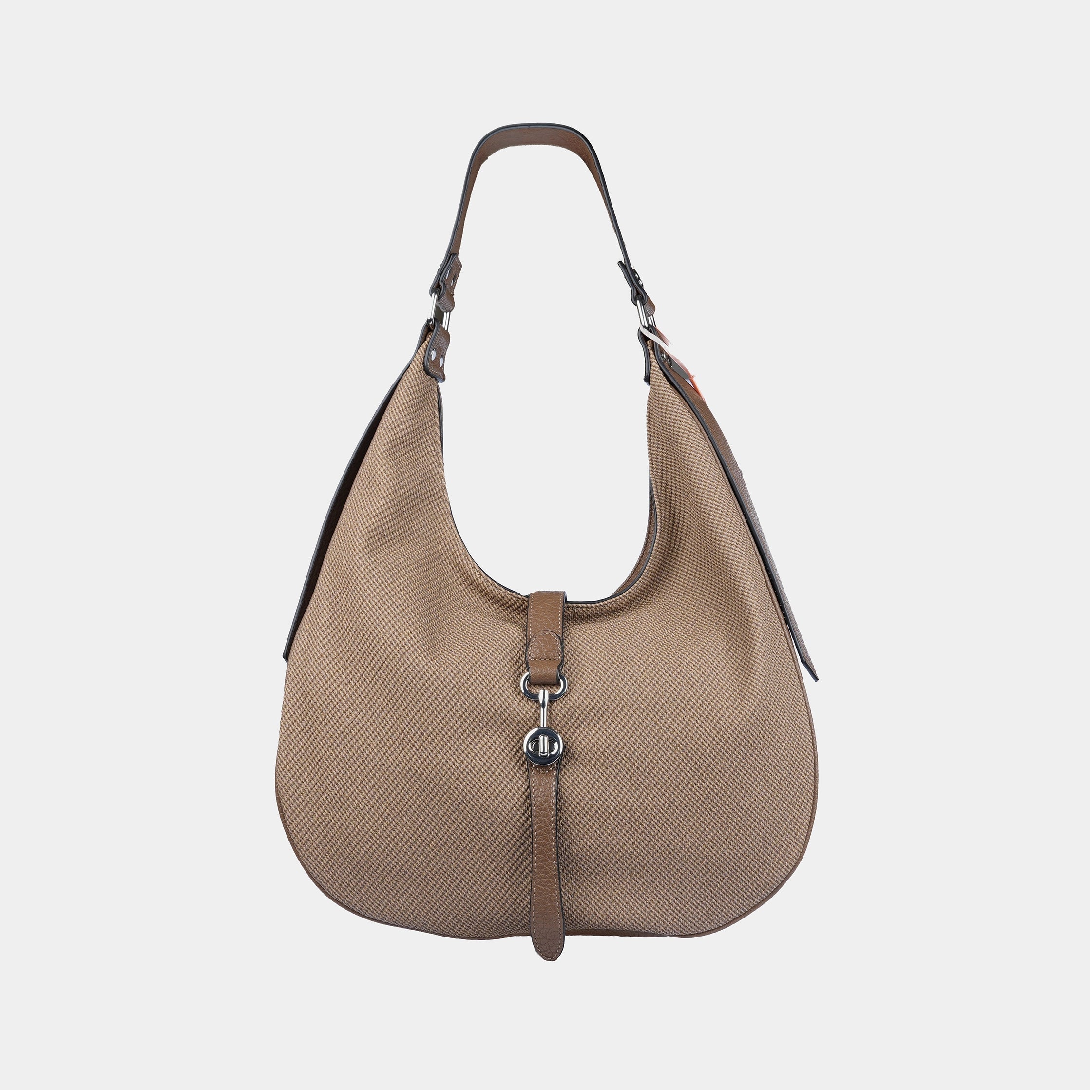 SHOULDERBAG