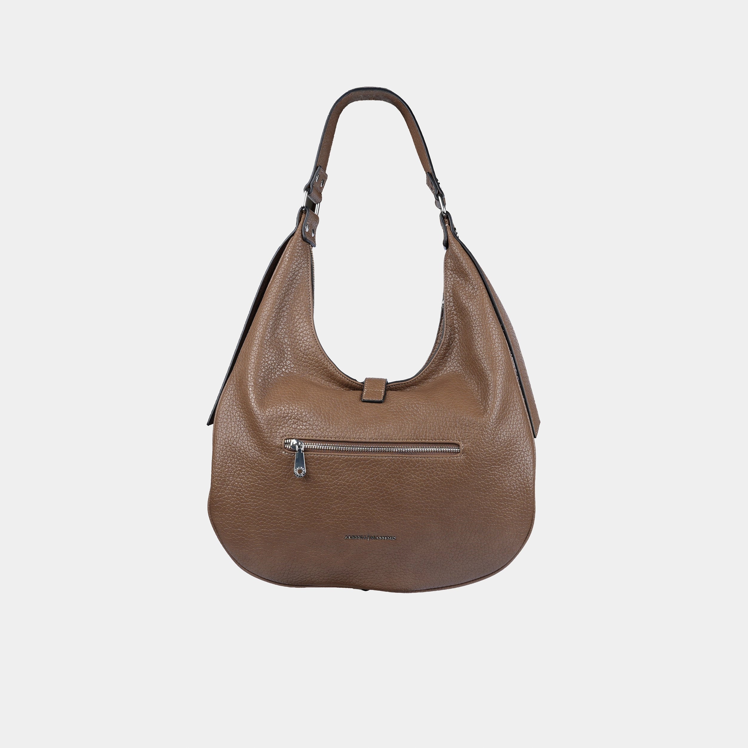SHOULDERBAG