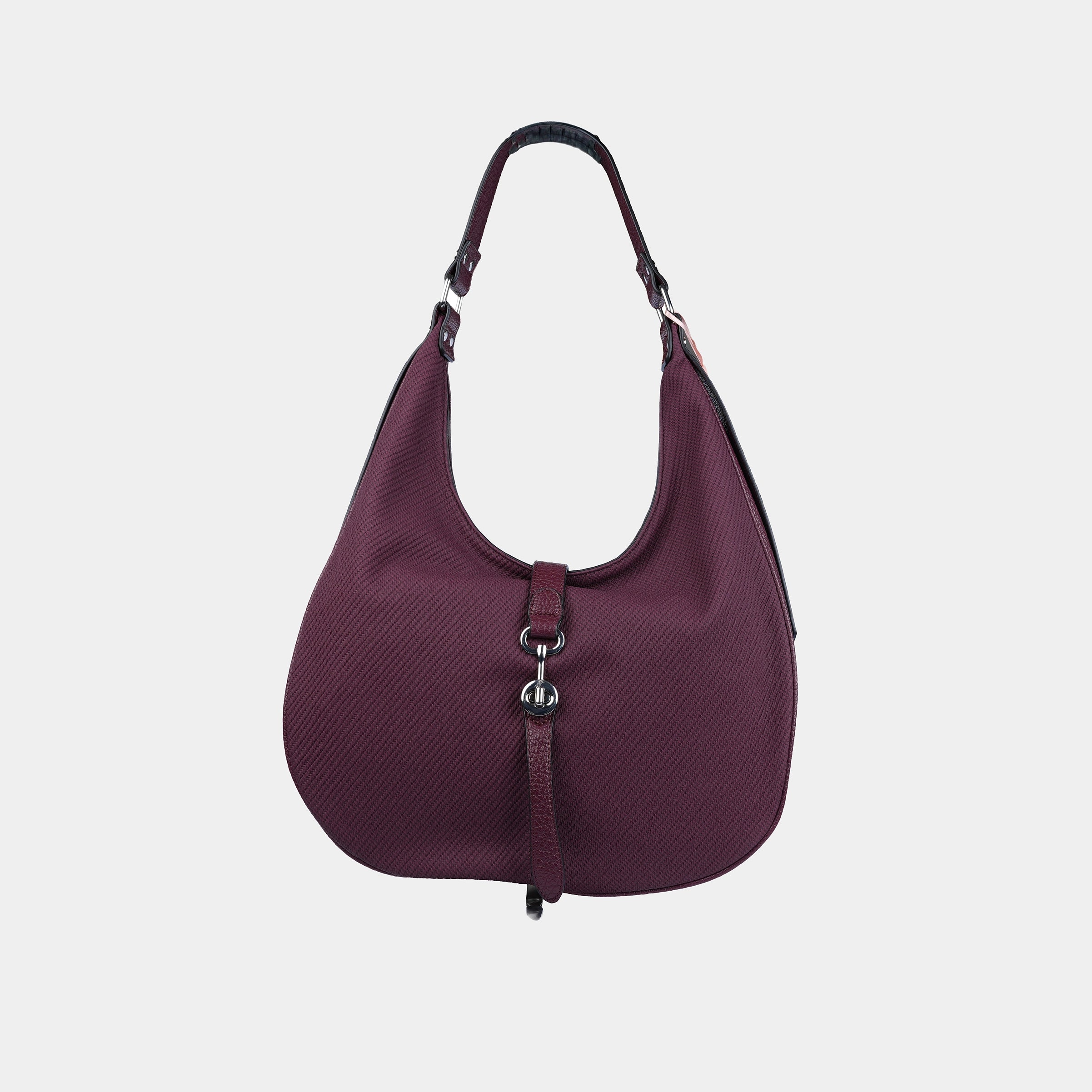 SHOULDERBAG
