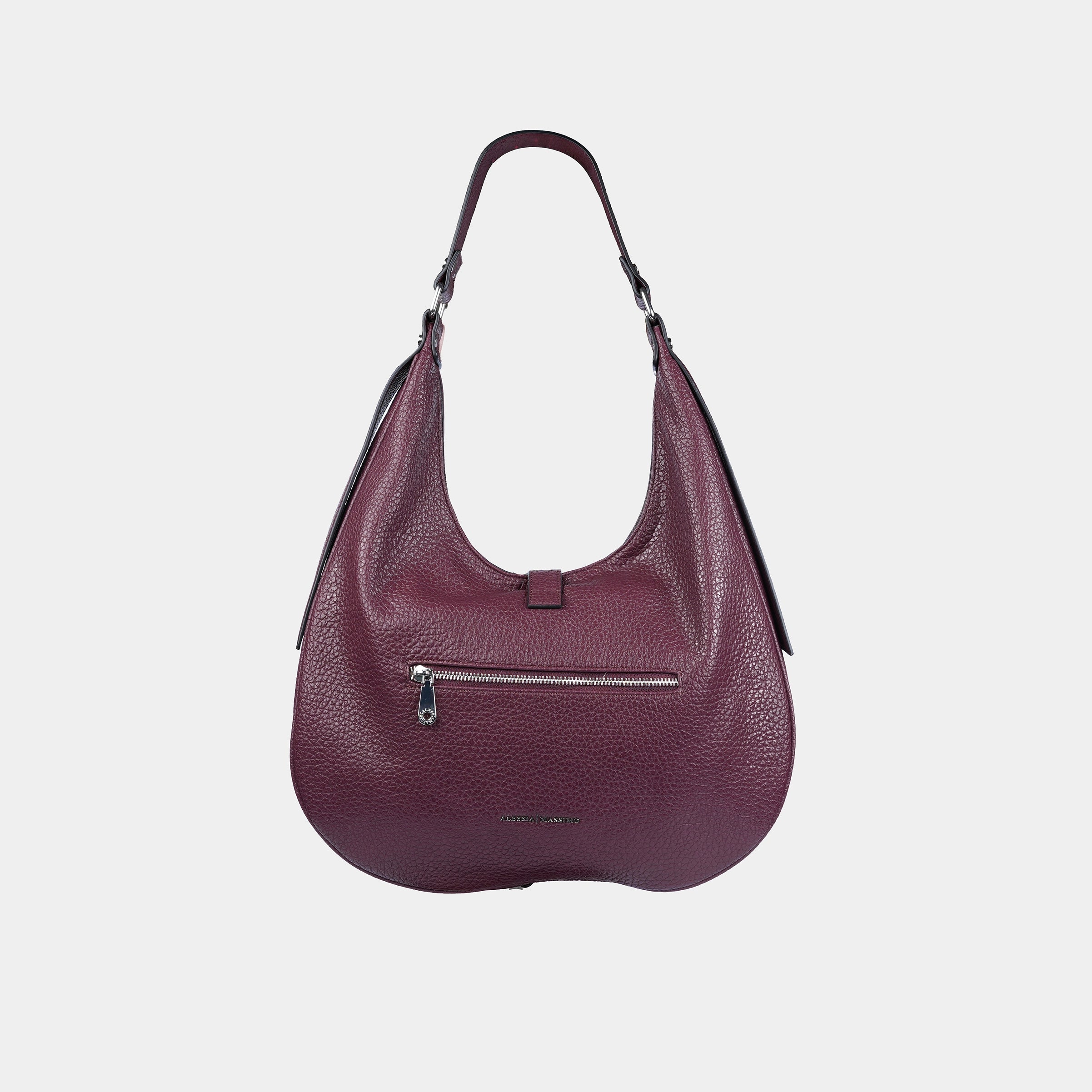 SHOULDERBAG
