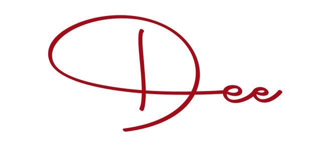 DeeBoutique