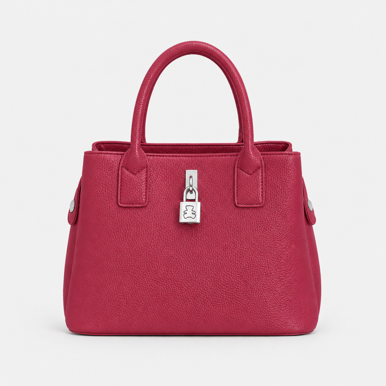 Lulucastagnette Mulberry