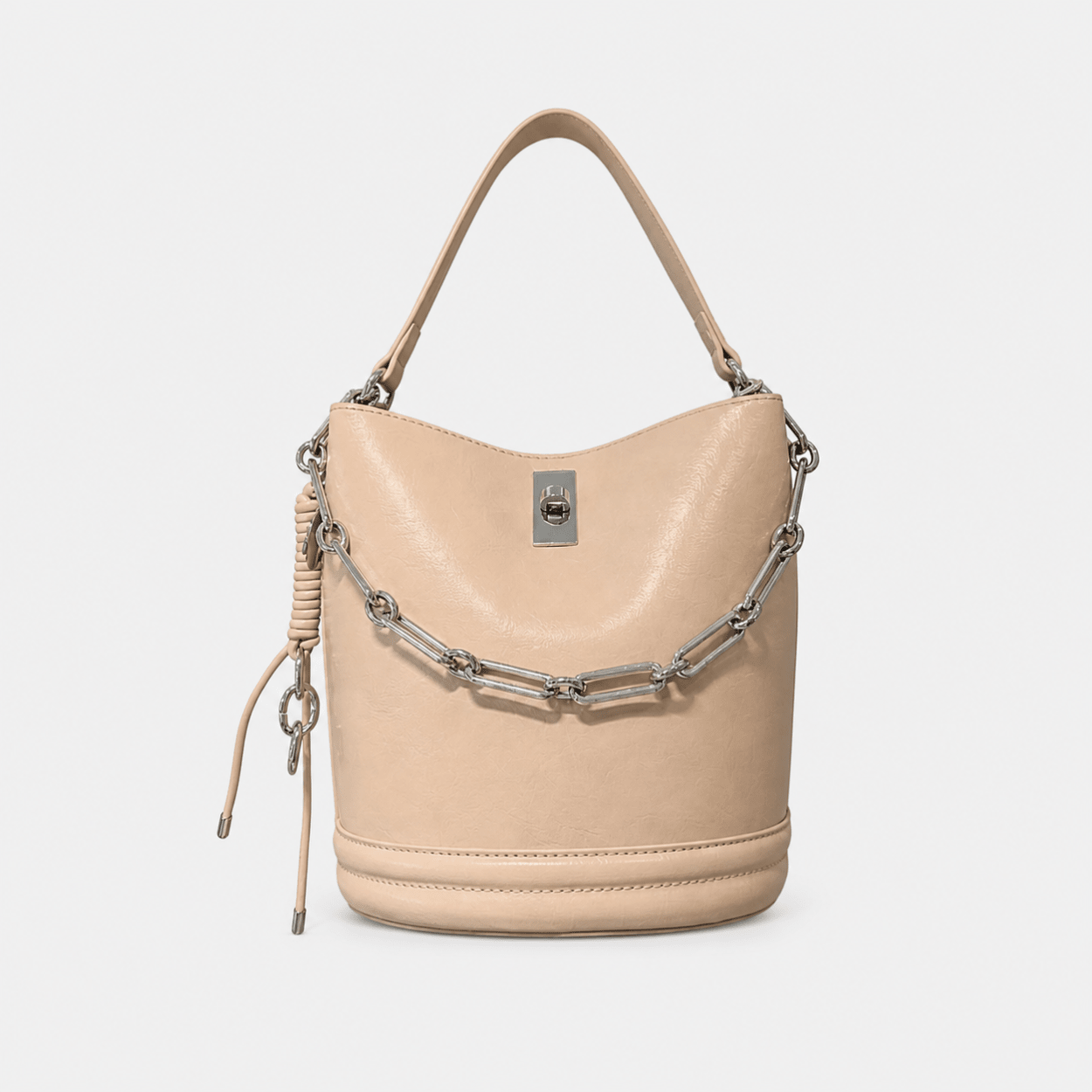 Alex Max Beige or Black - DeeBoutique