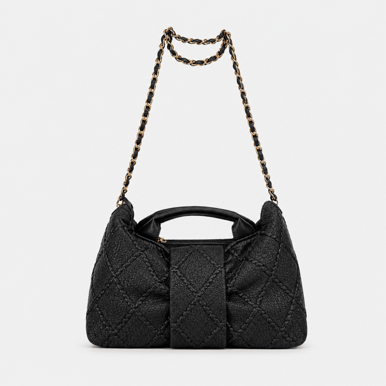 Alex Max Black - DeeBoutique