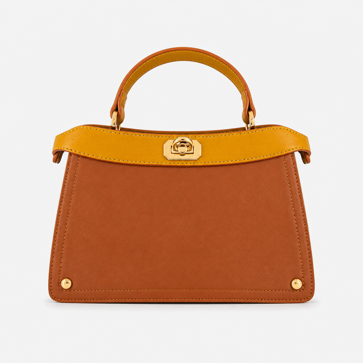 Alex Max Burnt Clay - DeeBoutique
