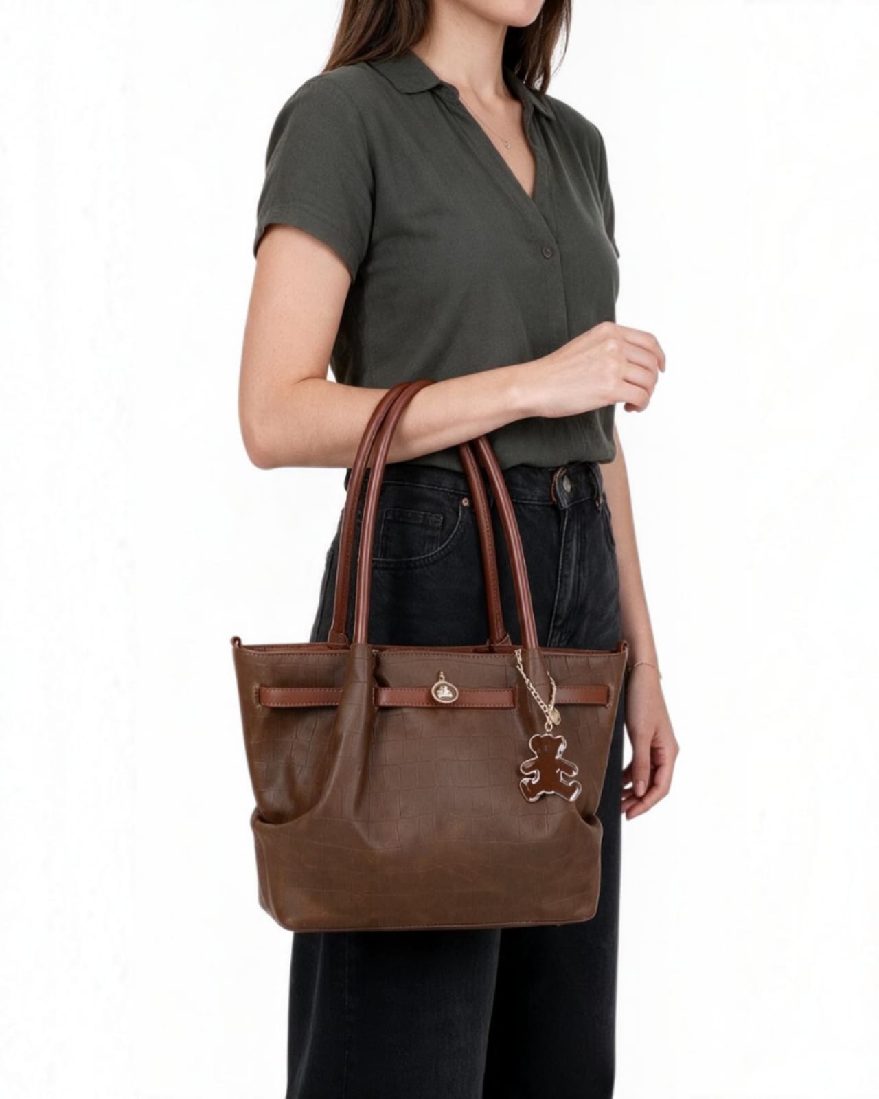 HANDBAG
