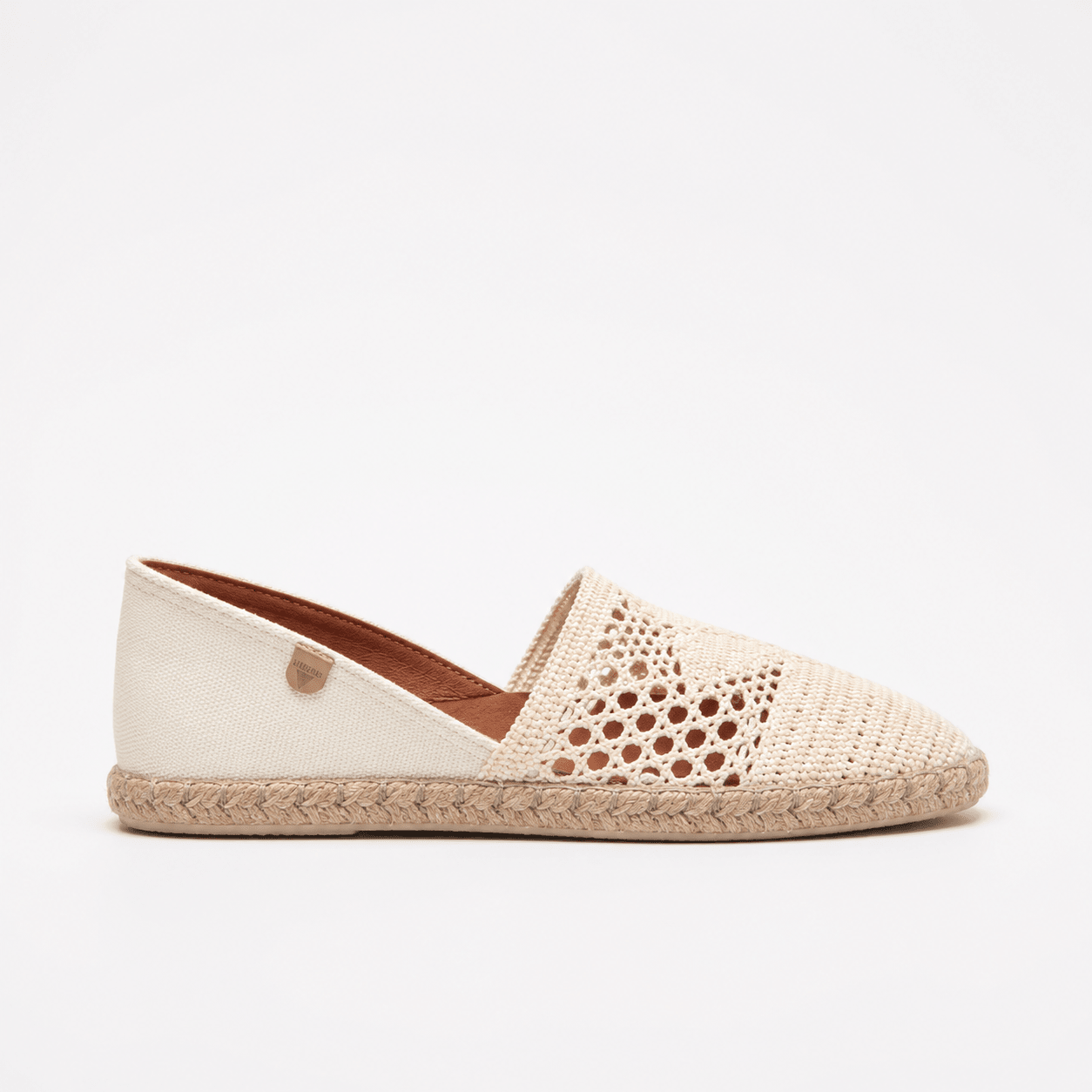 Carmen Crochet - DeeBoutique
