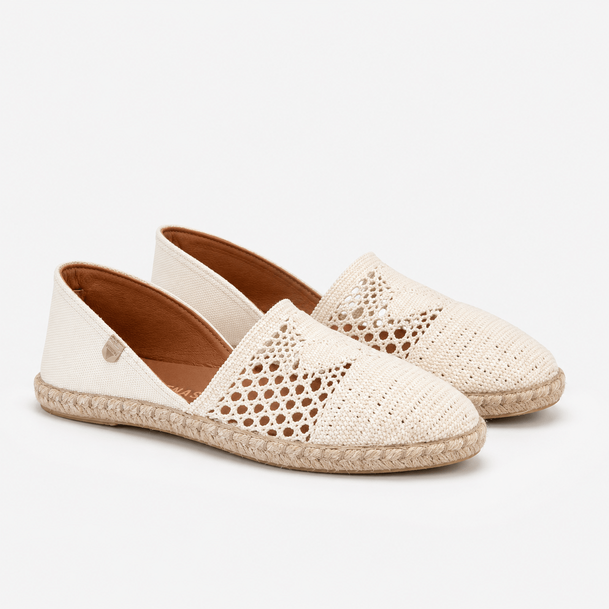 Carmen Crochet - DeeBoutique