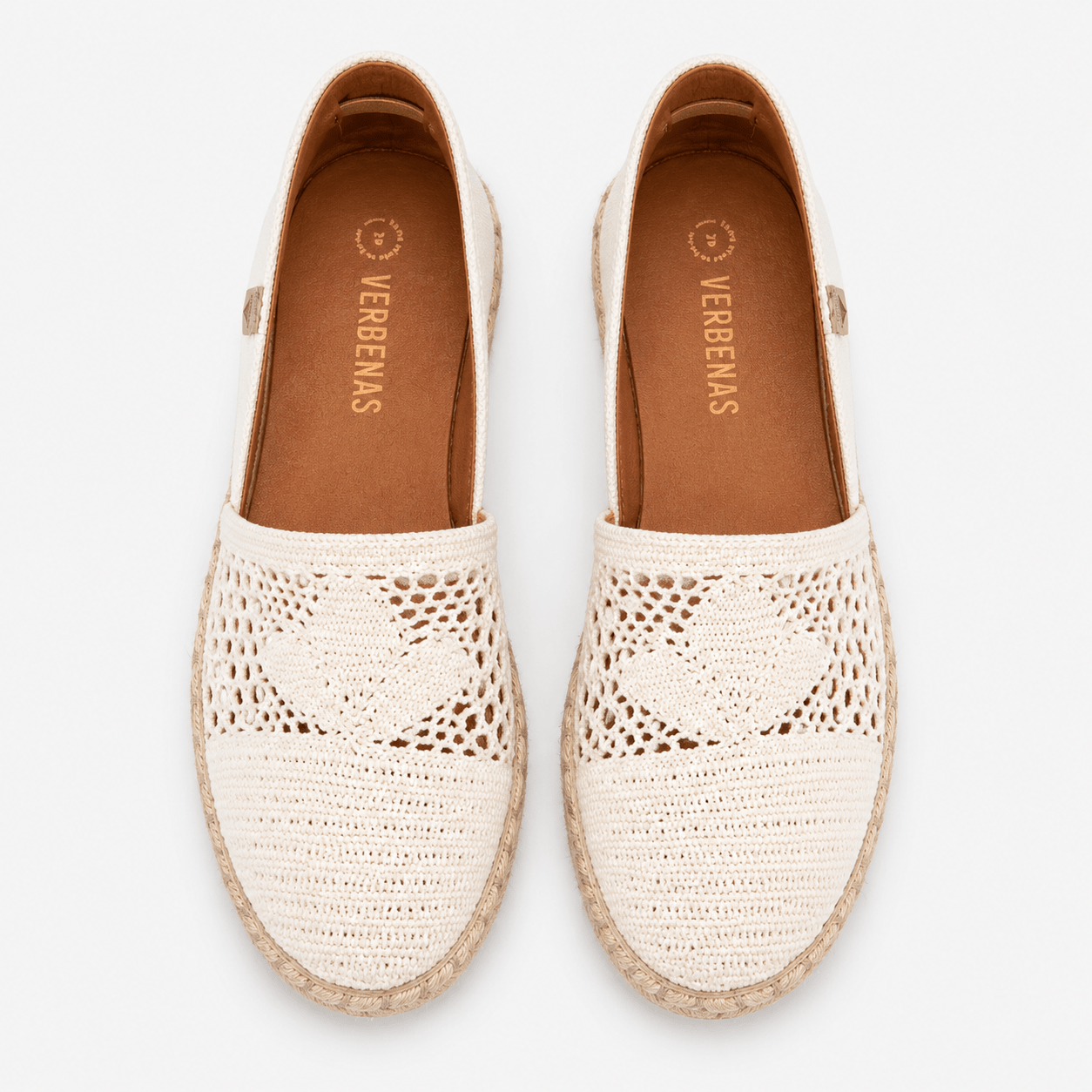 Carmen Crochet - DeeBoutique