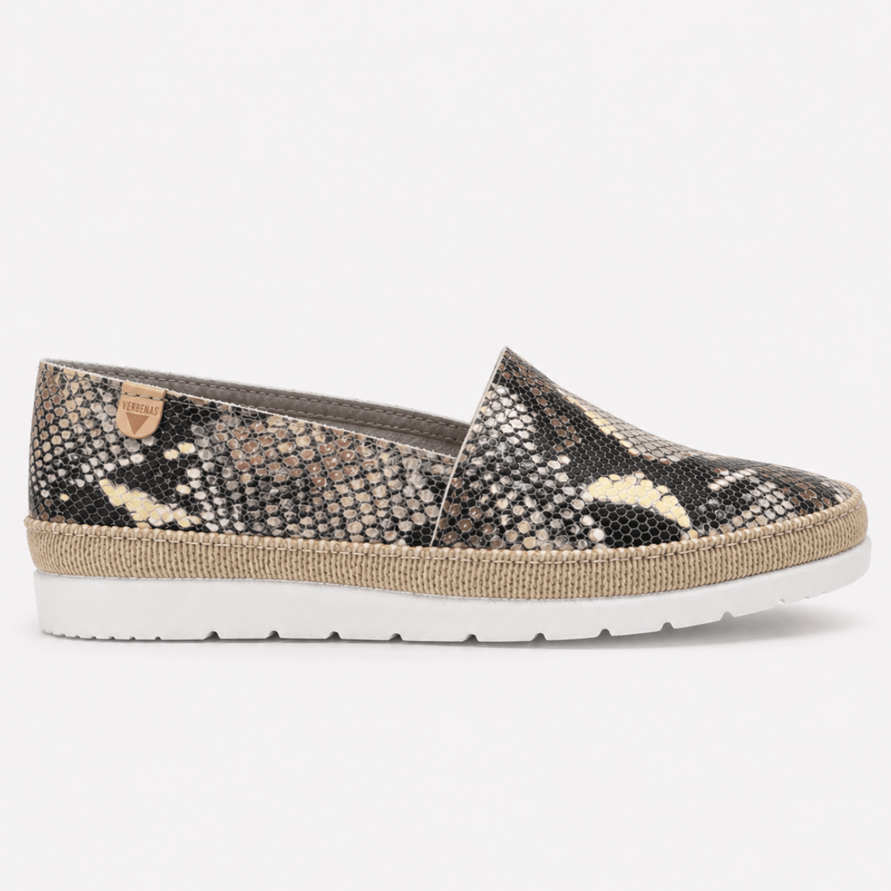 Espadrille - DeeBoutique