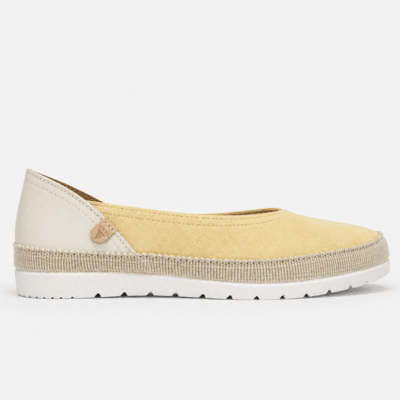 Espadrilles Brulée - DeeBoutique