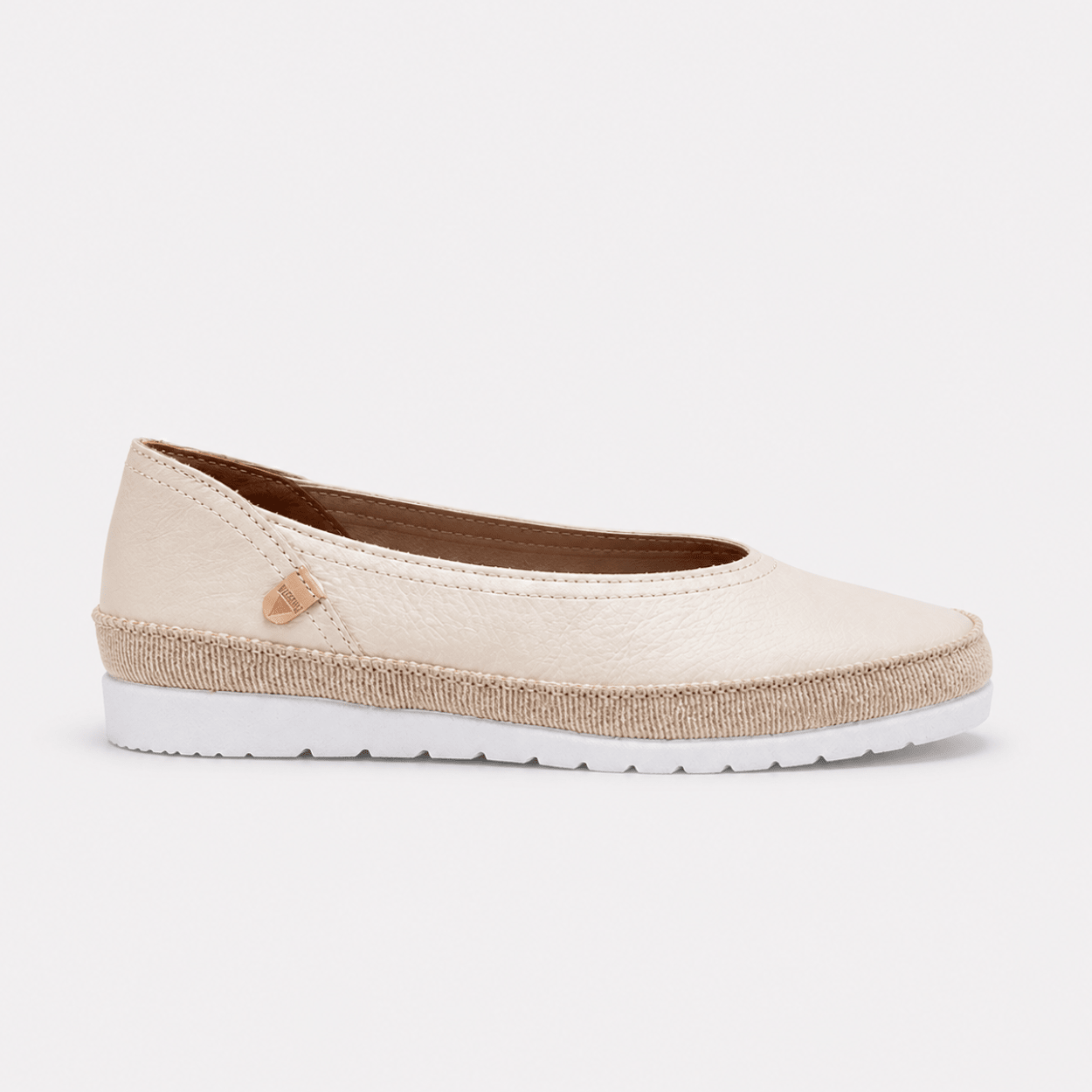 Espadrilles Crudo - DeeBoutique