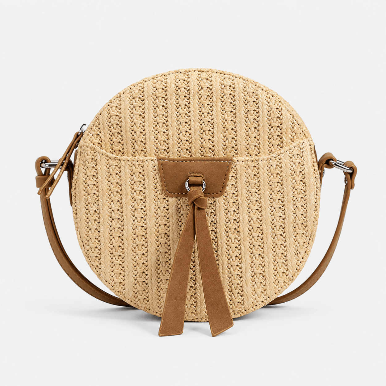 Fuchsia Paris Sand - DeeBoutique