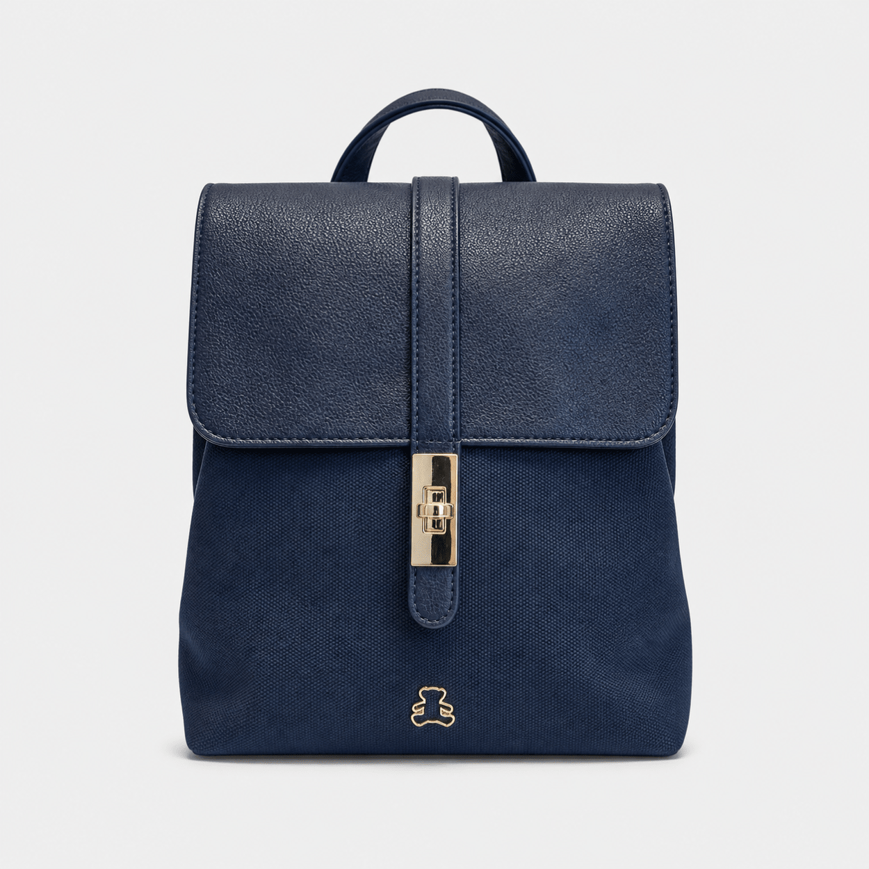 Lulucastagnette Dark Slate - DeeBoutique