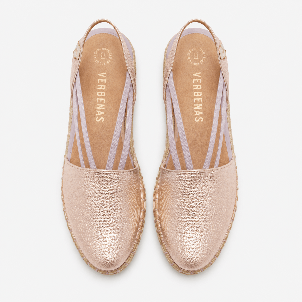 Monrovia Wedges - DeeBoutique