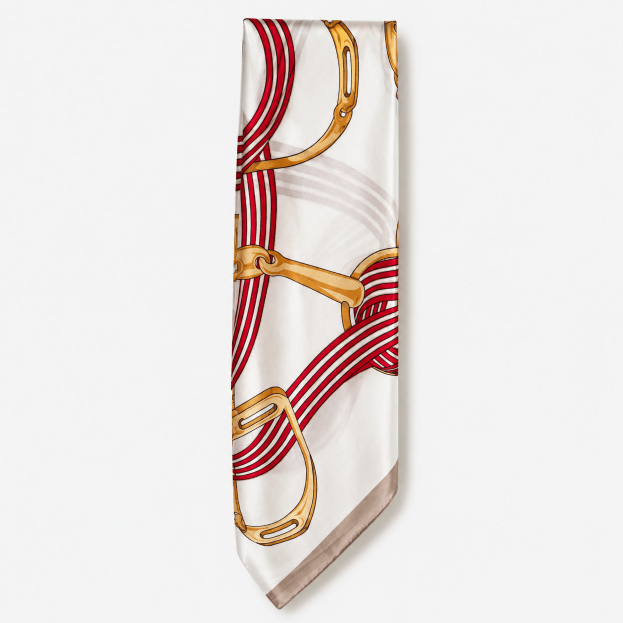 Scarves - DeeBoutique