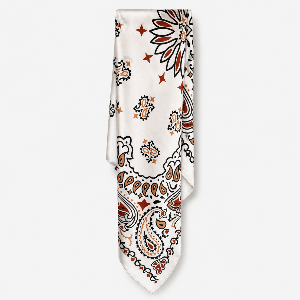 Scarves - DeeBoutique