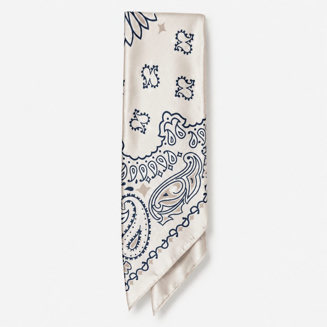 Scarves - DeeBoutique
