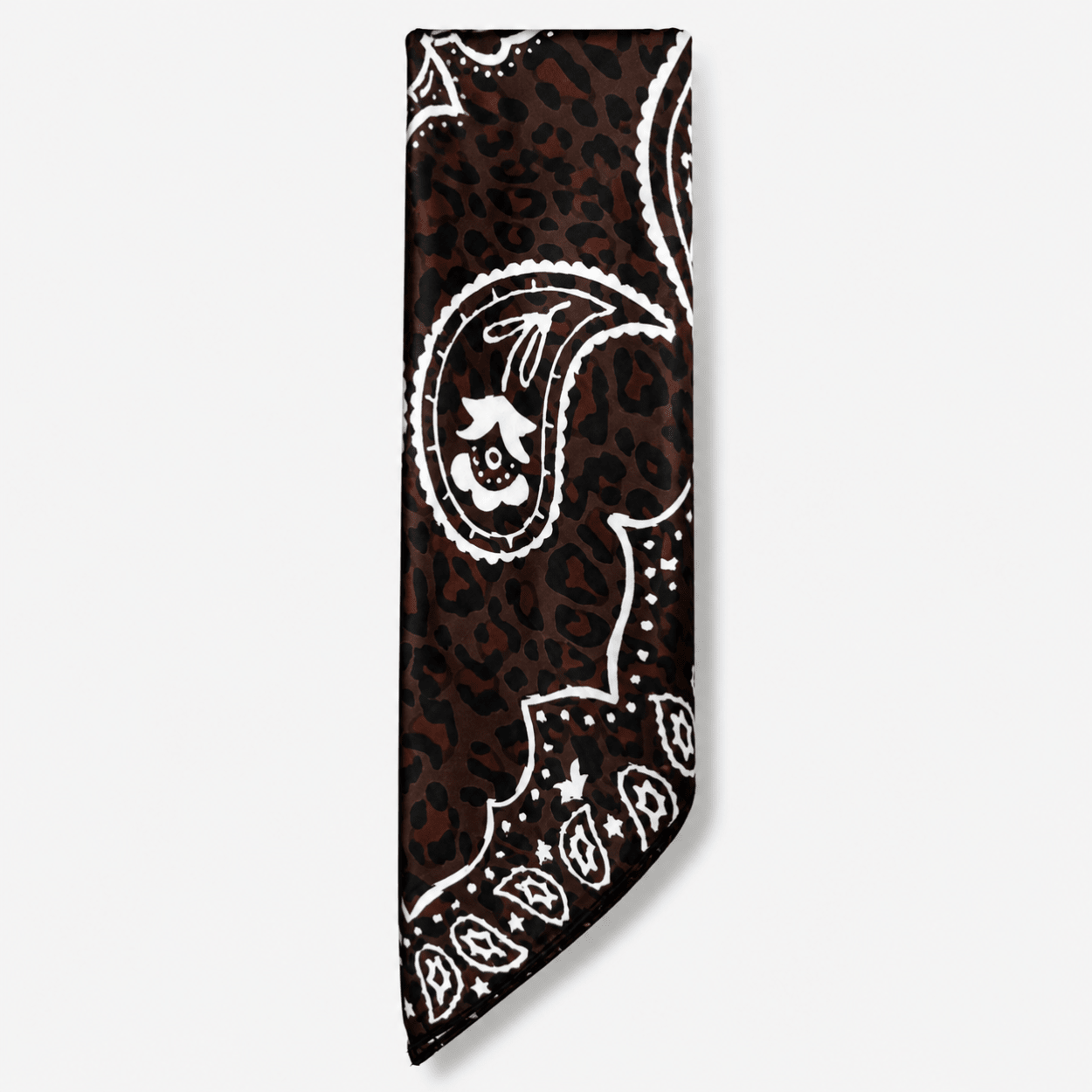 Scarves - DeeBoutique