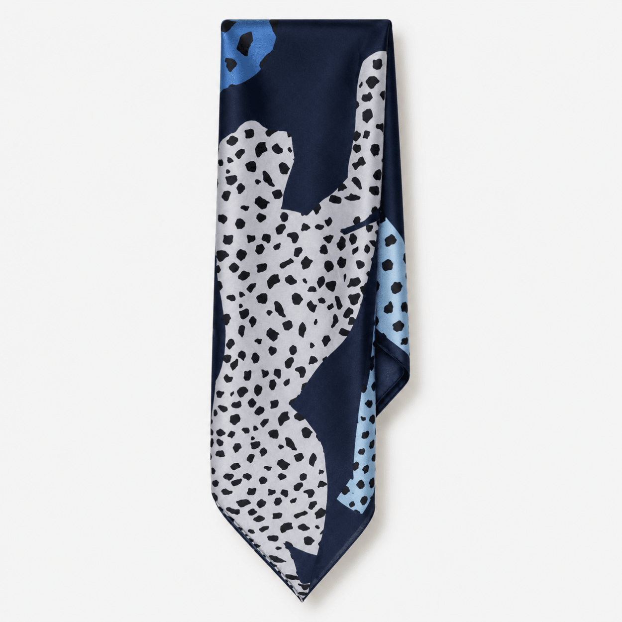 Scarves - DeeBoutique