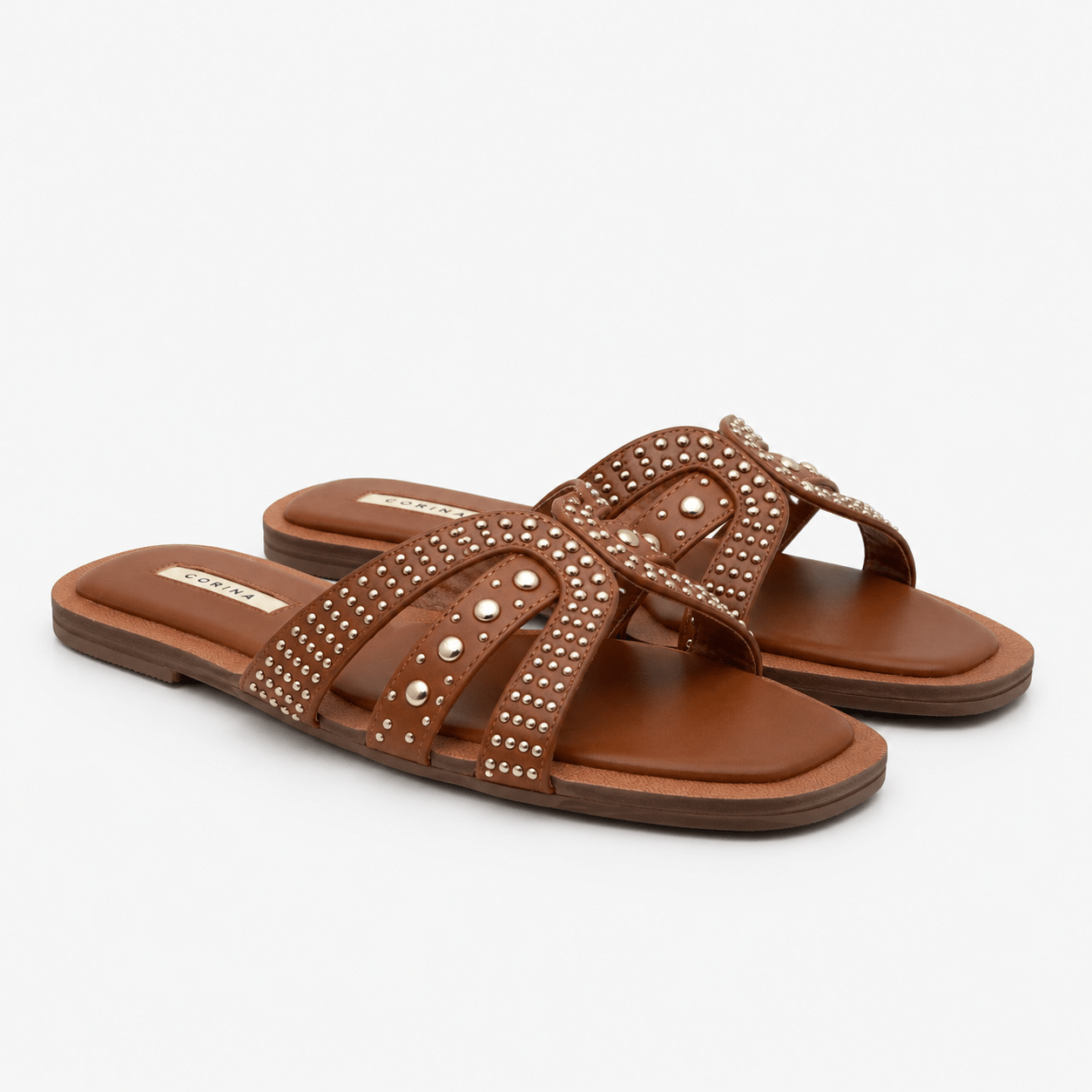 Slide Sandal - DeeBoutique