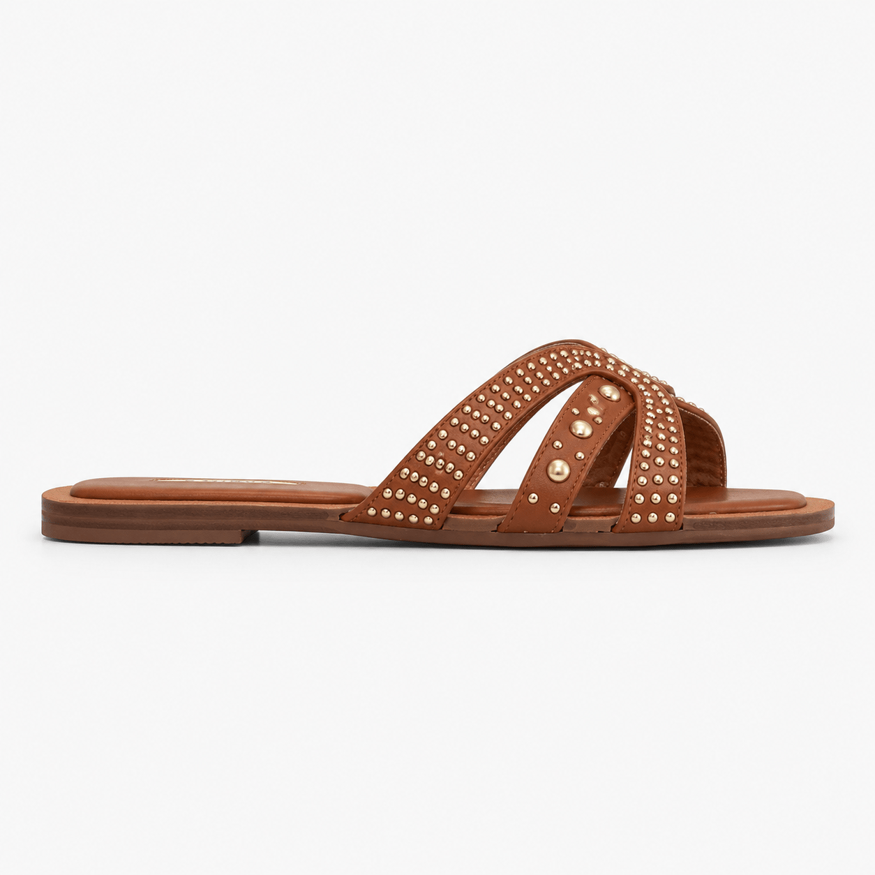 Slide Sandal - DeeBoutique