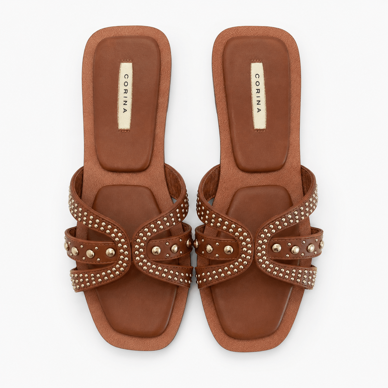 Slide Sandal - DeeBoutique