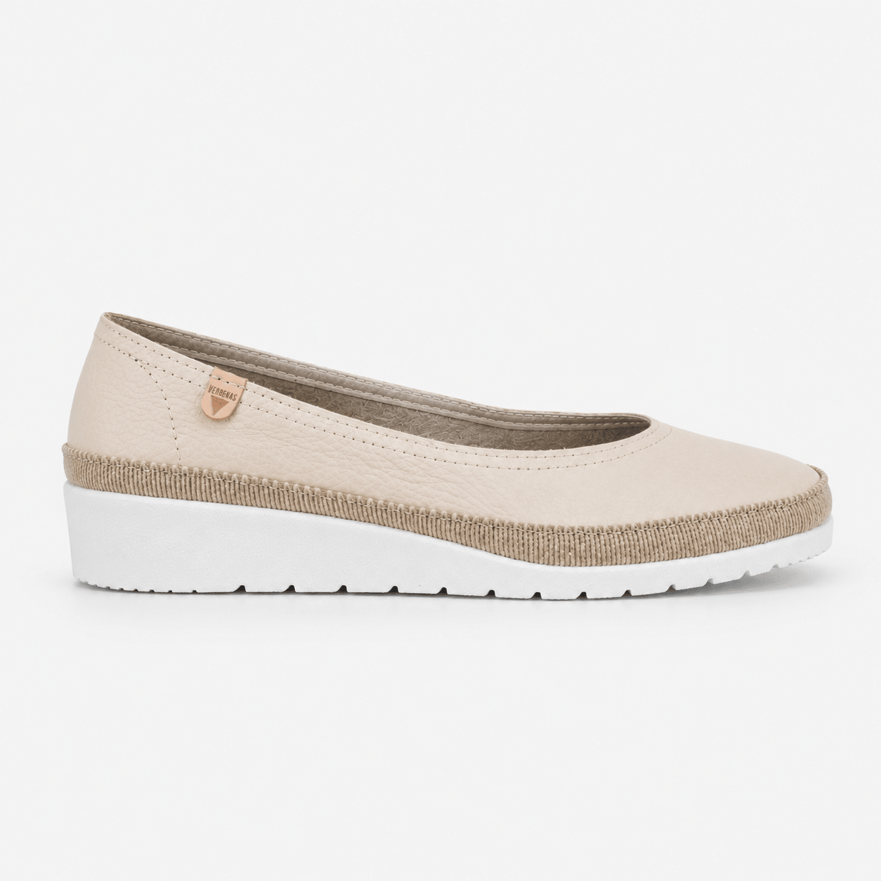 Slip - on Espadrille - DeeBoutique
