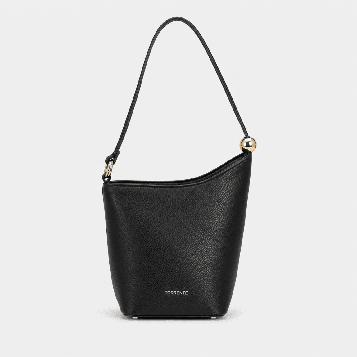 Torrente Black - DeeBoutique