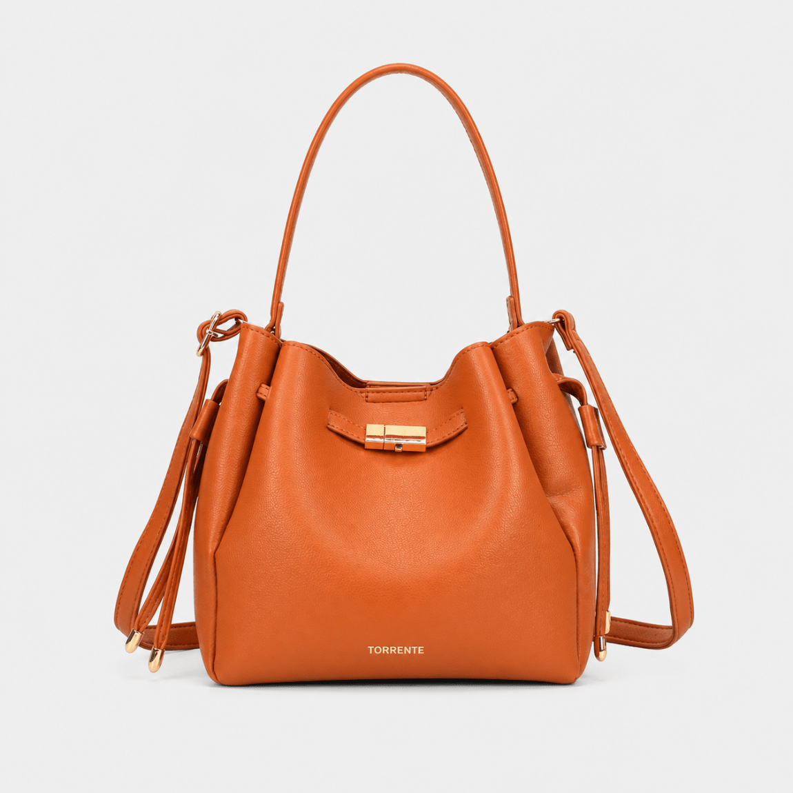 Torrente Camel - DeeBoutique