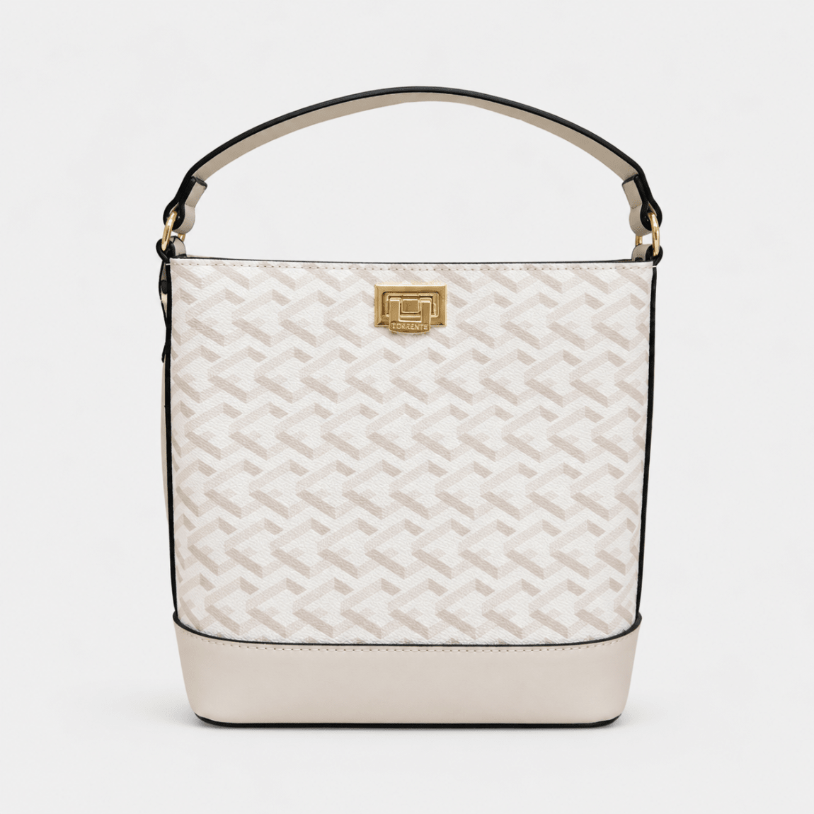 Torrente Cream - DeeBoutique