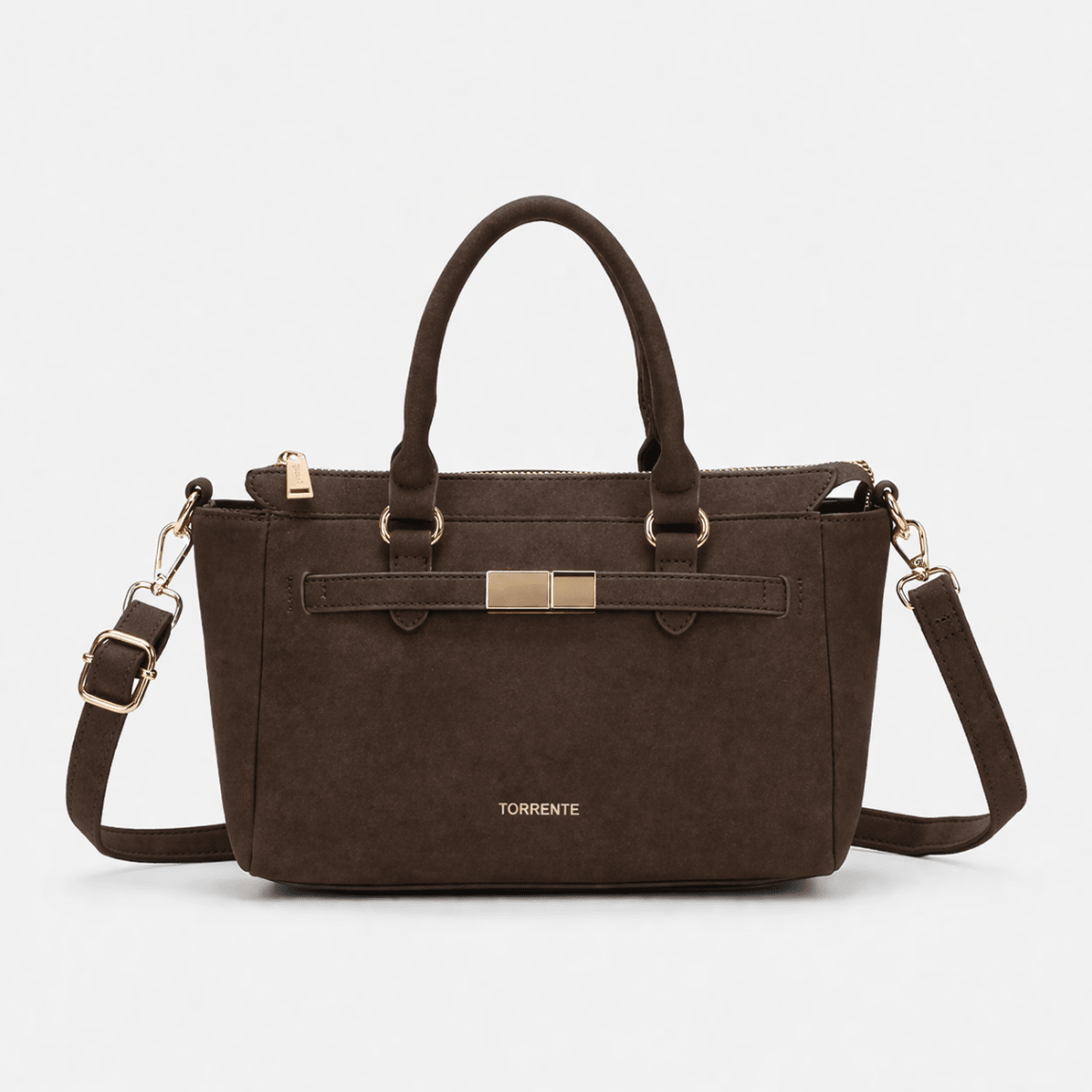 Torrente Dark Mocha - DeeBoutique