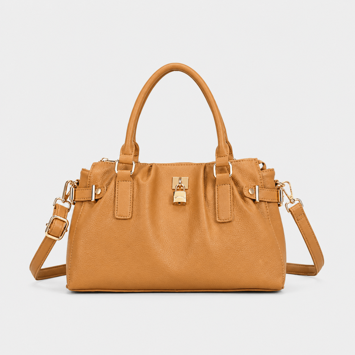 Torrente Honey - DeeBoutique