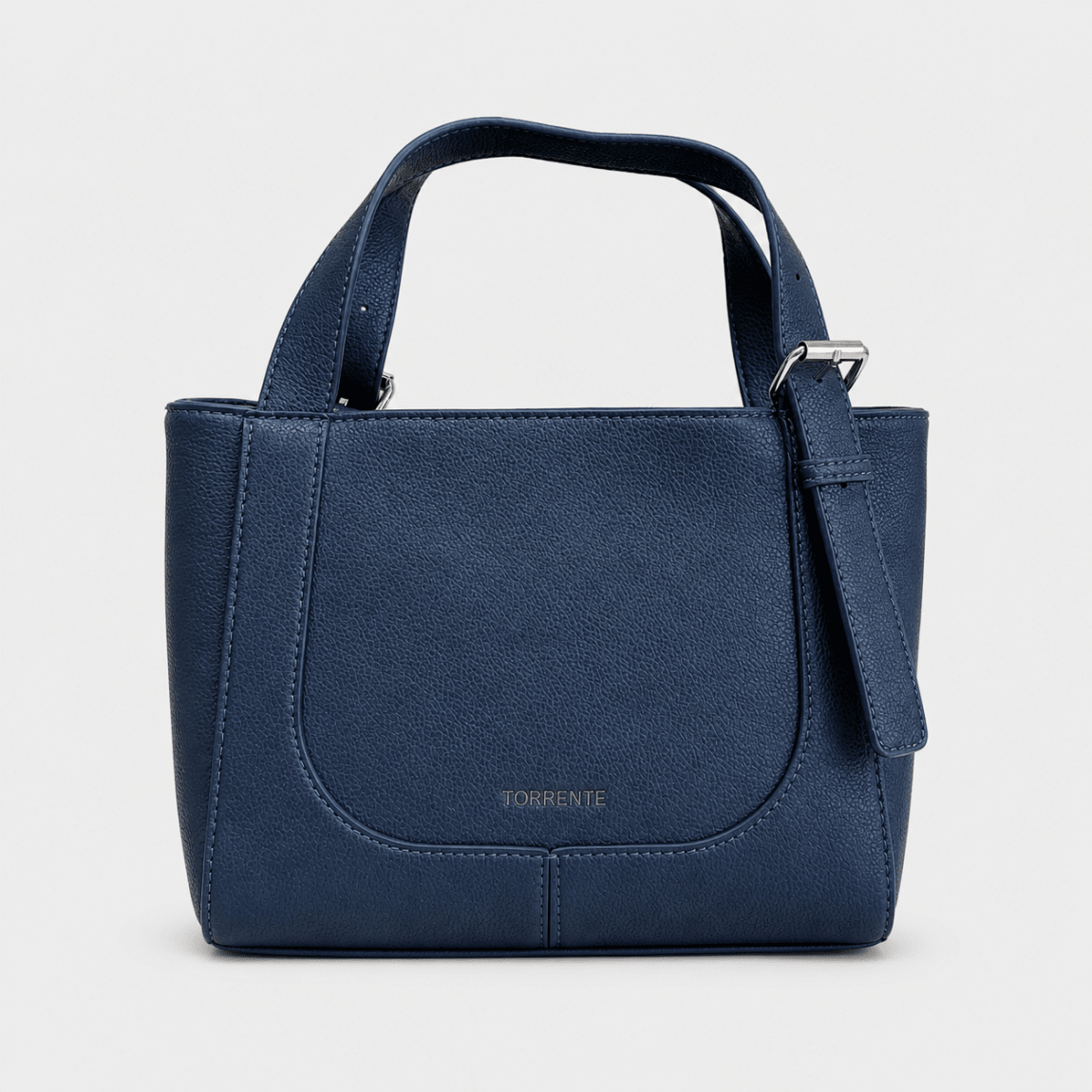 Torrente Navy Slate - DeeBoutique