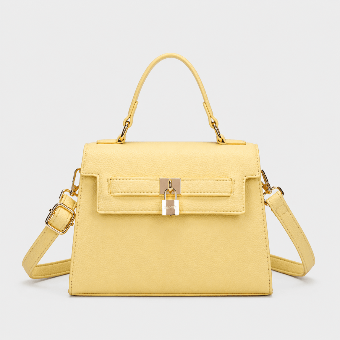 Torrente Pale Gold - DeeBoutique