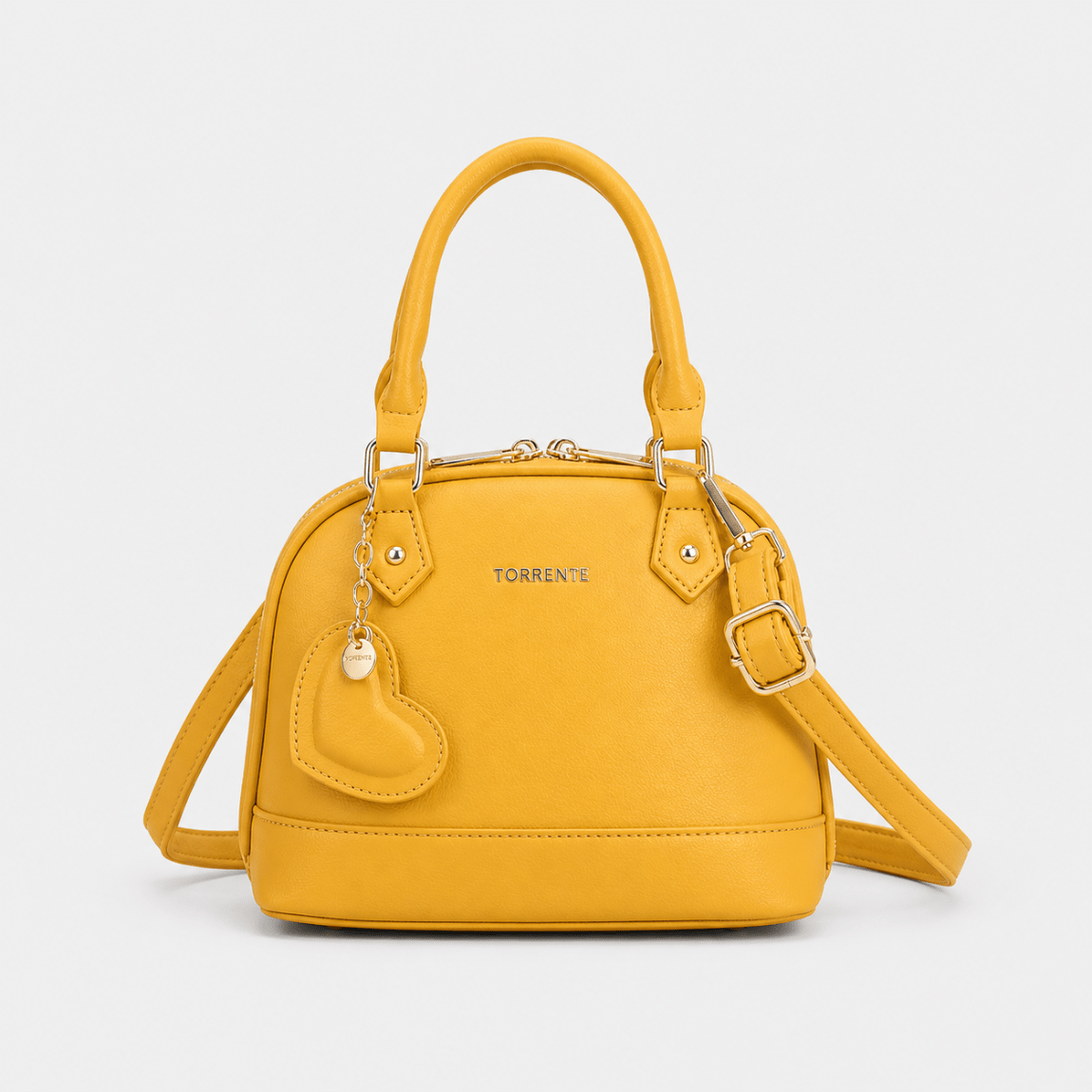 Torrente Saffron - DeeBoutique