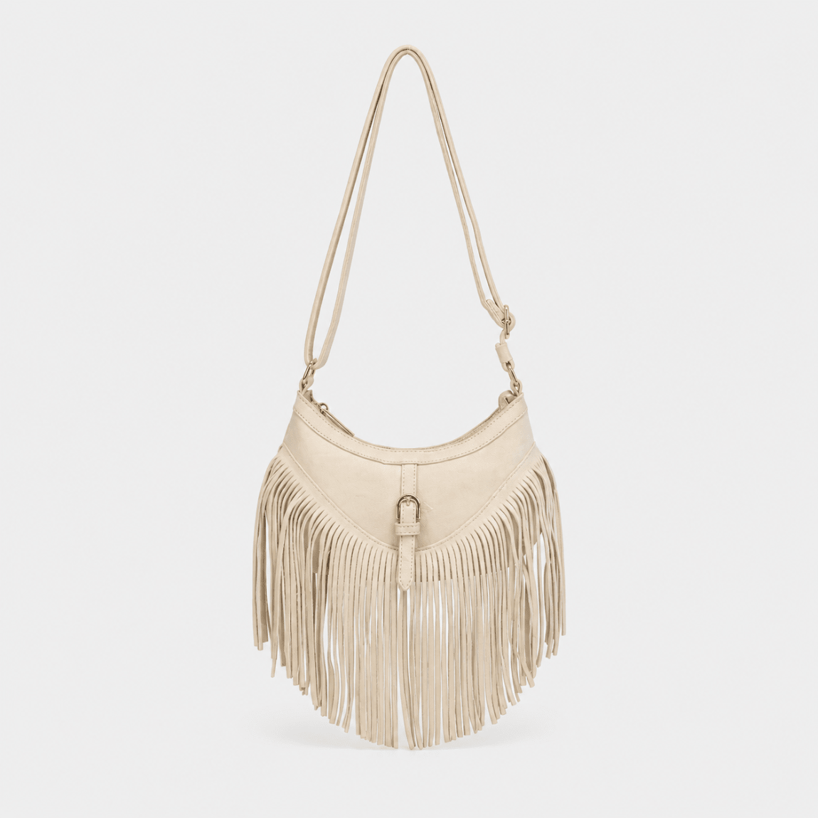 Torrente Sand Dune - DeeBoutique