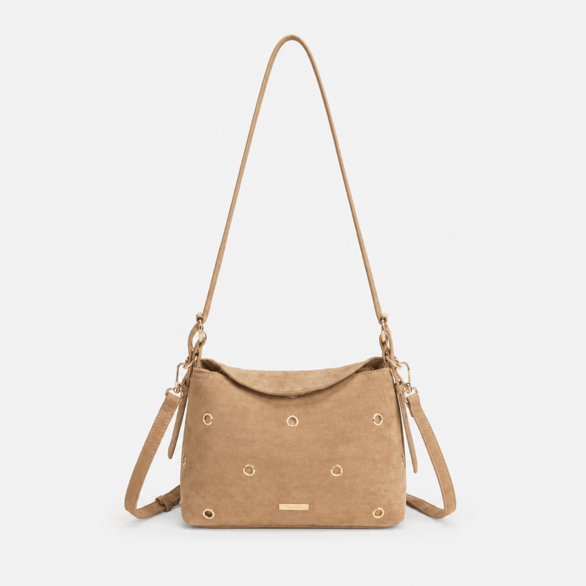 Torrente Warm Tan - DeeBoutique
